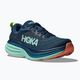 Damen Laufschuhe HOKA Bondi 8 midnight/seafoam