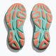 Damen Laufschuhe HOKA Bondi 8 midnight/seafoam 7