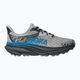 Damen Laufschuhe HOKA Challenger ATR 7 stardust/asteroid 2