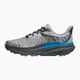 Damen Laufschuhe HOKA Challenger ATR 7 stardust/asteroid 3