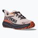 Damen Laufschuhe HOKA Challenger 7 GTX cosmic pearl/galaxy