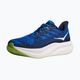 Herren Laufschuhe HOKA Mach 6 electric cobalt/varsity navy 5