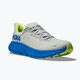 HOKA Herren Laufschuhe Arahi 7 stardust/electric cobalt