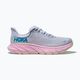 Damen Laufschuhe HOKA Arahi 7 gull/pink twilight 2