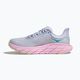 Damen Laufschuhe HOKA Arahi 7 gull/pink twilight 3