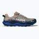 Herren Laufschuhe Hoka Torrent 4 farro/ultramarine 2