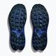 Herren Laufschuhe Hoka Torrent 4 farro/ultramarine 7