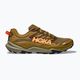 Herren Laufschuhe Hoka Torrent 4 honig/antique olive 2