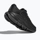 Herren Laufschuhe HOKA Rincon 4 schwarz/schwarz 6