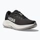 HOKA Herren Laufschuhe Rincon 4 schwarz/weiß