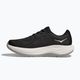 HOKA Herren Laufschuhe Rincon 4 schwarz/weiß 3