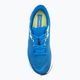 HOKA Herren Laufschuhe Rincon 4 electric cobalt/varsity navy 5