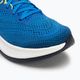 HOKA Herren Laufschuhe Rincon 4 electric cobalt/varsity navy 7