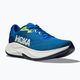 HOKA Herren Laufschuhe Rincon 4 electric cobalt/varsity navy 8