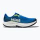 HOKA Herren Laufschuhe Rincon 4 electric cobalt/varsity navy 9