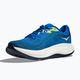 HOKA Herren Laufschuhe Rincon 4 electric cobalt/varsity navy 12