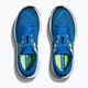 HOKA Herren Laufschuhe Rincon 4 electric cobalt/varsity navy 15