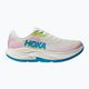 Damen Laufschuhe HOKA Rincon 4 frost/pink twilight 2