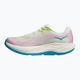 Damen Laufschuhe HOKA Rincon 4 frost/pink twilight 3