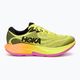 Damen Laufschuhe HOKA Rincon 4 hoka citrus/schwarz 2