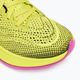 Damen Laufschuhe HOKA Rincon 4 hoka citrus/schwarz 7