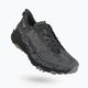 Herren Laufschuhe Hoka Speedgoat 6 GTX schwarz/outer orbit 5