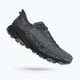 Herren Laufschuhe Hoka Speedgoat 6 GTX schwarz/outer orbit 6