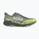 Hoka Speedgoat 6 GTX schiefer/aloe vera Herren Laufschuh 2