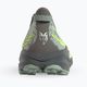 Hoka Speedgoat 6 GTX schiefer/aloe vera Herren Laufschuh 4