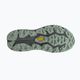 Hoka Speedgoat 6 GTX schiefer/aloe vera Herren Laufschuh 5