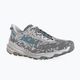 Herren Laufschuhe Hoka Speedgoat 6 GTX stardust/outer orbit