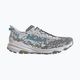 Herren Laufschuhe Hoka Speedgoat 6 GTX stardust/outer orbit 2