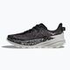 Herren Laufschuhe HOKA Speedgoat 6 schwarz/stardust 3