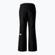 Damen Skihose The North Face Dawnstrike GTX Insulated schwarz/npf 5