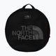 The North Face Base Camp Duffel XL Reisetasche 132 l schwarz/weiss/npf 3