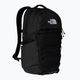 The North Face Recon 30 l schwarz/schwarz/npf Wanderrucksack