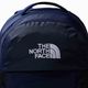 The North Face Recon 30 l Wanderrucksack navy/schwarz/npf 3