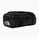 The North Face Base Camp Voyager Duffel 32 l schwarz/weiss/npf Reisetasche 3