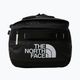 The North Face Base Camp Voyager Duffel 42 l schwarz/weiss/npf Reisetasche 4