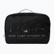 The North Face Base Camp Voyager Duffel 42 l schwarz/weiss/npf Reisetasche 5