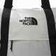 The North Face Borealis Tote 22 l Gardenie weiß/schwarz Tasche 3