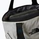 The North Face Borealis Tote 22 l Gardenie weiß/schwarz Tasche 4