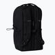 The North Face Jester 28 l schwarz/npf urbaner Rucksack 2