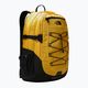 The North Face Borealis Classic 29 l Gipfel gold/schwarz Wanderrucksack