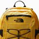 The North Face Borealis Classic 29 l Gipfel gold/schwarz Wanderrucksack 3