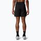 Herren Laufshorts The North Face 24/7 schwarz/npf 3