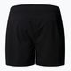 Herren Laufshorts The North Face 24/7 5'' schwarz/npf 2