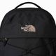 Damen Wanderrucksack The North Face Borealis 27 l schwarz heide 3