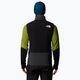 The North Face Elixir Hybrid Ventrix NF0A87H44JK1 asphaltgrau/schwarz, ärmellos 3