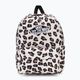 Vans Old Skool Classic 22 l Haferflocken/schwarz urban Rucksack